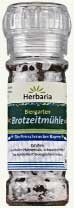 Biergarten Brotzeitmühle (Bio), 65g