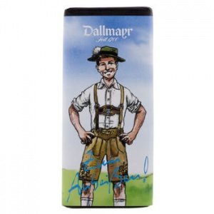 Biergarten-Taferl "Für Ihn"