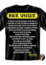 Biergebet