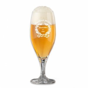 Bierglas *Geniesser*