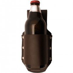 Bierholster
