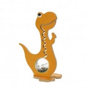 Big Belly Bank Dino Sparkasse / Spardose