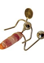 Big Boy Würstchen Halter