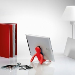 Big Brother - der duftende Gadget-Stände