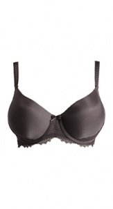 Big Cup Bügel-BH