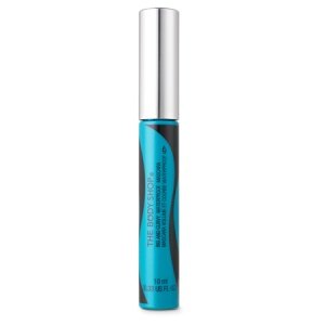 Big & Curvy Mascara Waterproof