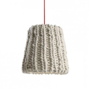 Big Granny Hängeleuchte