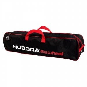 Big Wheel Scootertasche