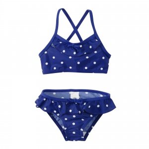 Bikini 5154 ultramarin