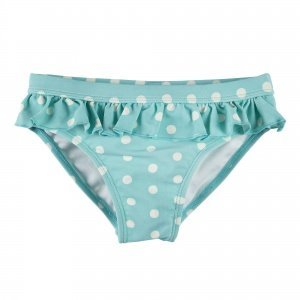 Bikini ALBERTINE 456 cherise