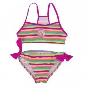 Bikini "Lillifee" pink