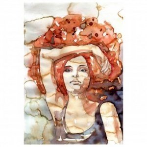 Bild Katarzyna Bruniewska-Gierczak - Cur