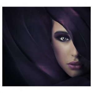 Bild Konrad Bak - Portrait of a young be