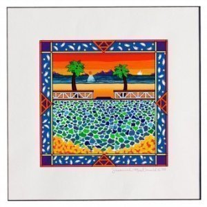 Bild Susannah MacDonald - South Of The B