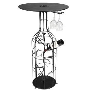 Bilder "Club", Set (2)