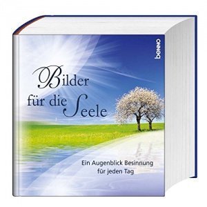Bilder für die Seele