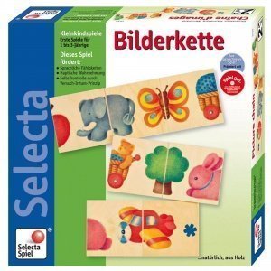Bilderkette