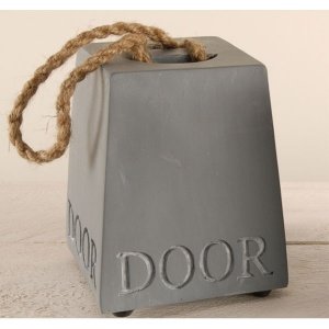 Bilderrahmen 3er Set