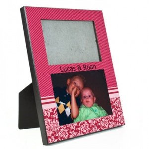 Bilderrahmen - Bilderrahmen