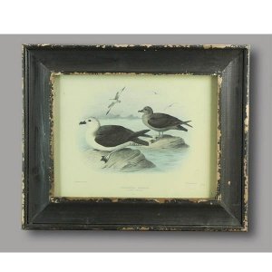 Bilderrahmen "Engel" von My Flair