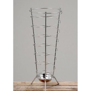 Bilderrahmen "Familie" für 3 Bilder