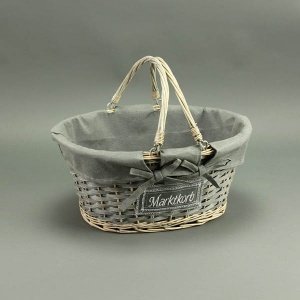 Bilderrahmen "Family" von My Flair