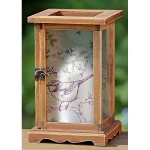 Bilderrahmen "London/ Telephone"