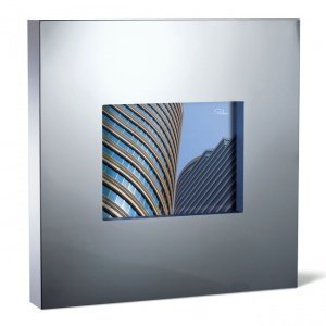 Bilderrahmen Square 15x20 cm