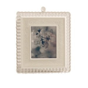 Bilderrahmen Square, mini