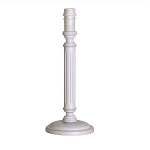 Bilderrahmen, silber