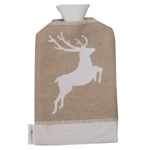 Bilderrahmen von Appletree