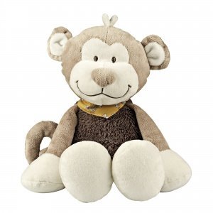 Bill & Bono Bono Small