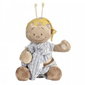 Bill & Bono Spieluhr "Joe"