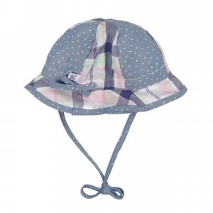 Bindehut 0002 y/d checkmultic