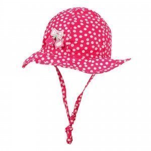 Bindehut 0003 allovermulticol