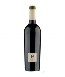 Binigrau Vins y Vinyes Binigrau Negre Ec