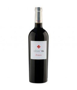 Binigrau Vins y Vinyes Binigrau Obac (75