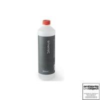 Bio Alkohol 31034 von Blomus