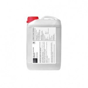 Bio - Ethanol 5 L Gebinde von Radius