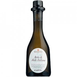 Bio Honigessig Apicoltura Brezzo Aceto d