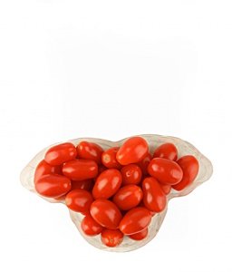 Bio Obst & Gemüse Bio Datteltomaten (250