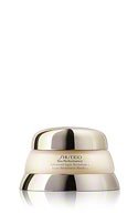 Bio-Performance von Shiseido - Advanced 