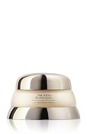 Bio-Performance von Shiseido - Advanced 