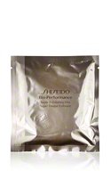 Bio-Performance von Shiseido - Super Exf
