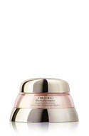 Bio-Performance von Shiseido - Super Res