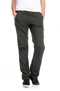 Bio + recycelt: Active-Hose