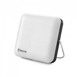 BioLite SunLight Laterne
