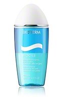 Biocils von Biotherm - Démaquillant Expr