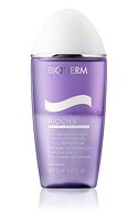 Biocils von Biotherm - Effet Anti-Chute 