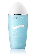 Biocils von Biotherm - Gelée Démaquillan